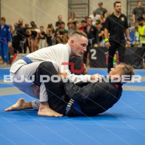 NSWBJJF - Summer Cup 2023 - DSC_5367.jpg - BjjDownUnder