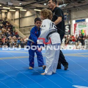 NSWBJJF - Summer Cup 2023 - DSC_4347.jpg - BjjDownUnder