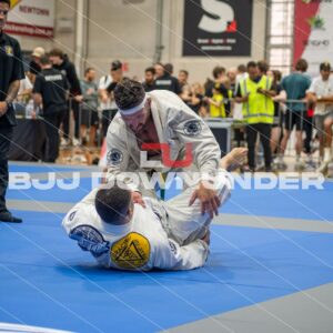 NSWBJJF - Summer Cup 2023 - DSC_5525.jpg - BjjDownUnder