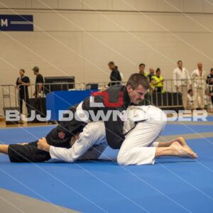 NSWBJJF - Summer Cup 2023 - DSC_5124.jpg - BjjDownUnder