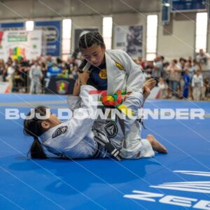 NSWBJJF - Summer Cup 2023 - DSC_4412.jpg - BjjDownUnder