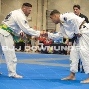 NSWBJJF - Summer Cup 2023 - DSC_5382.jpg - BjjDownUnder