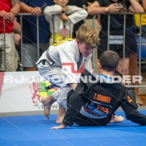 NSWBJJF - Summer Cup 2023 - DSC_4690.jpg - BjjDownUnder