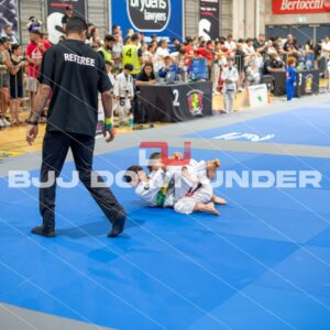 NSWBJJF - Summer Cup 2023 - DSC_3838.jpg - BjjDownUnder