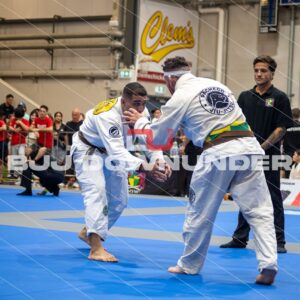 NSWBJJF - Summer Cup 2023 - DSC_5521.jpg - BjjDownUnder