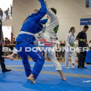 NSWBJJF - Summer Cup 2023 - DSC_5018.jpg - BjjDownUnder