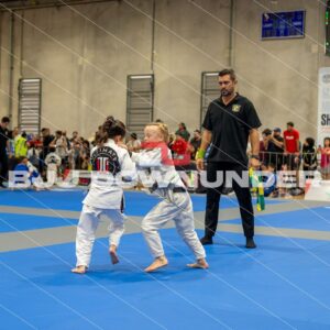 NSWBJJF - Summer Cup 2023 - DSC_4213.jpg - BjjDownUnder