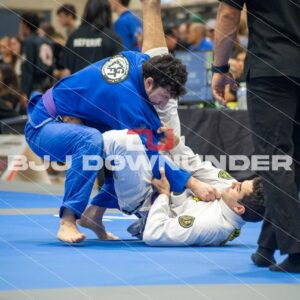 NSWBJJF - Summer Cup 2023 - DSC_5442.jpg - BjjDownUnder