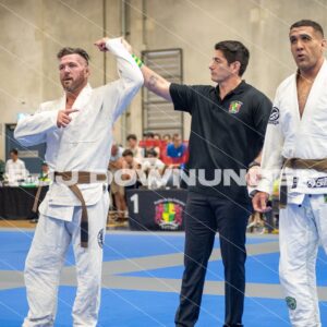 NSWBJJF - Summer Cup 2023 - DSC_5397.jpg - BjjDownUnder