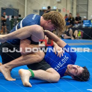NSWBJJF - Summer Cup 2023 - DSC_5685.jpg - BjjDownUnder