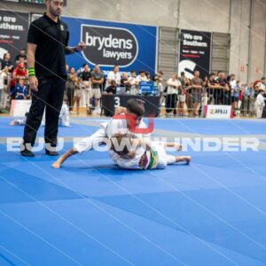 NSWBJJF - Summer Cup 2023 - DSC_3868.jpg - BjjDownUnder
