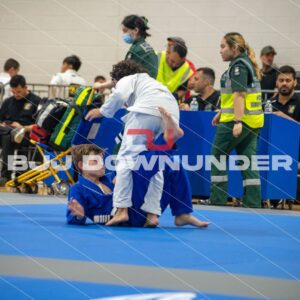 NSWBJJF - Summer Cup 2023 - DSC_4682.jpg - BjjDownUnder