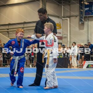 NSWBJJF - Summer Cup 2023 - DSC_4572.jpg - BjjDownUnder