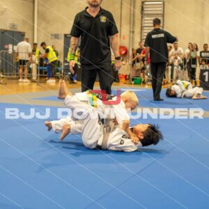 NSWBJJF - Summer Cup 2023 - DSC_4225.jpg - BjjDownUnder