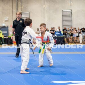 NSWBJJF - Summer Cup 2023 - DSC_4138.jpg - BjjDownUnder