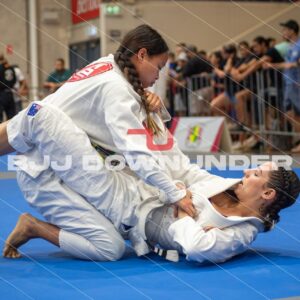 NSWBJJF - Summer Cup 2023 - DSC_5158.jpg - BjjDownUnder