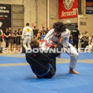 NSWBJJF - Summer Cup 2023 - DSC_5258.jpg - BjjDownUnder