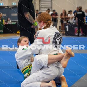 NSWBJJF - Summer Cup 2023 - DSC_4841.jpg - BjjDownUnder