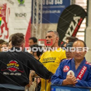 NSWBJJF - Summer Cup 2023 - DSC_5485.jpg - BjjDownUnder