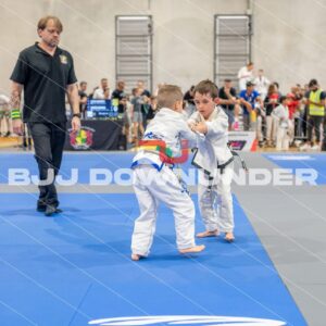 NSWBJJF - Summer Cup 2023 - DSC_4144.jpg - BjjDownUnder