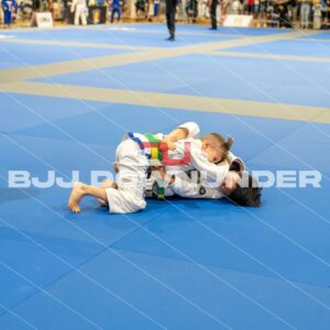 NSWBJJF - Summer Cup 2023 - DSC_4265.jpg - BjjDownUnder