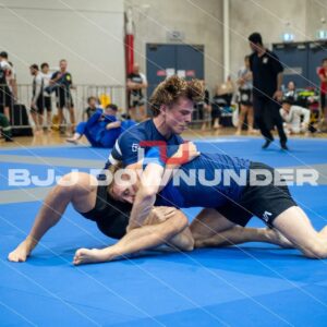 NSWBJJF - Summer Cup 2023 - DSC_5611.jpg - BjjDownUnder