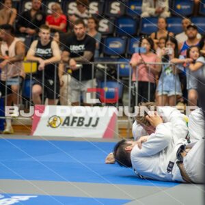 NSWBJJF - Summer Cup 2023 - DSC_5273.jpg - BjjDownUnder