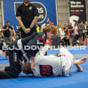 NSWBJJF - Summer Cup 2023 - DSC_4874.jpg - BjjDownUnder