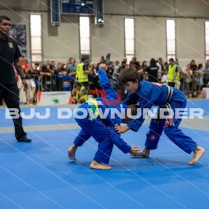 NSWBJJF - Summer Cup 2023 - DSC_4454.jpg - BjjDownUnder