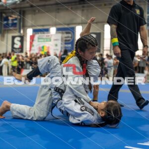 NSWBJJF - Summer Cup 2023 - DSC_4410.jpg - BjjDownUnder
