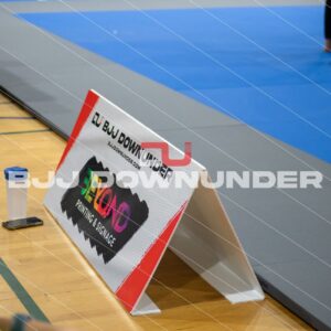 NSWBJJF - Summer Cup 2023 - DSC_5303.jpg - BjjDownUnder