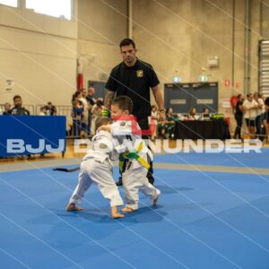 NSWBJJF - Summer Cup 2023 - DSC_3881.jpg - BjjDownUnder