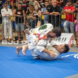 NSWBJJF - Summer Cup 2023 - DSC_4905.jpg - BjjDownUnder