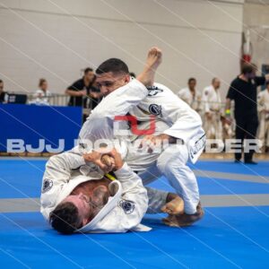 NSWBJJF - Summer Cup 2023 - DSC_5391.jpg - BjjDownUnder