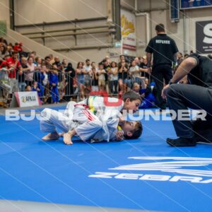 NSWBJJF - Summer Cup 2023 - DSC_4399.jpg - BjjDownUnder