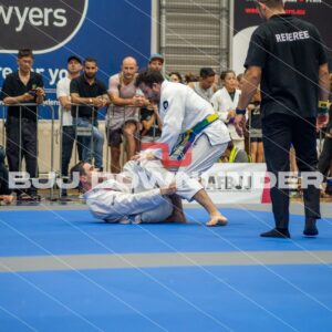 NSWBJJF - Summer Cup 2023 - DSC_5376.jpg - BjjDownUnder