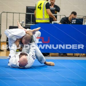 NSWBJJF - Summer Cup 2023 - DSC_5060.jpg - BjjDownUnder