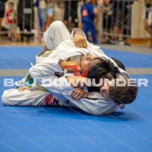 NSWBJJF - Summer Cup 2023 - DSC_4899.jpg - BjjDownUnder