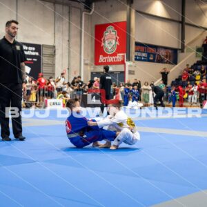 NSWBJJF - Summer Cup 2023 - DSC_4147.jpg - BjjDownUnder