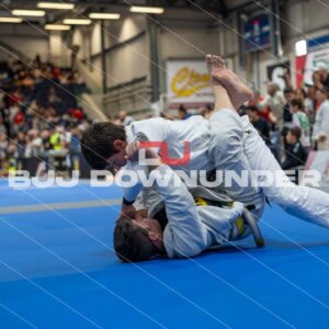 NSWBJJF - Summer Cup 2023 - DSC_4493.jpg - BjjDownUnder