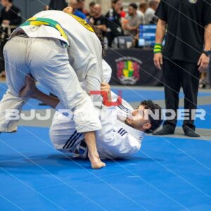 NSWBJJF - Summer Cup 2023 - DSC_5256.jpg - BjjDownUnder