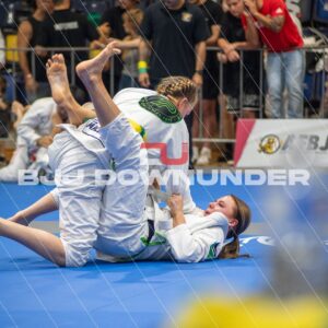 NSWBJJF - Summer Cup 2023 - DSC_4888.jpg - BjjDownUnder