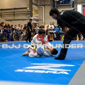 NSWBJJF - Summer Cup 2023 - DSC_4393.jpg - BjjDownUnder