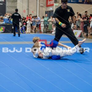 NSWBJJF - Summer Cup 2023 - DSC_3978.jpg - BjjDownUnder