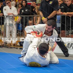 NSWBJJF - Summer Cup 2023 - DSC_4908.jpg - BjjDownUnder