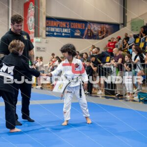 NSWBJJF - Summer Cup 2023 - DSC_4285.jpg - BjjDownUnder