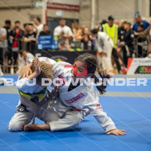NSWBJJF - Summer Cup 2023 - DSC_4580.jpg - BjjDownUnder