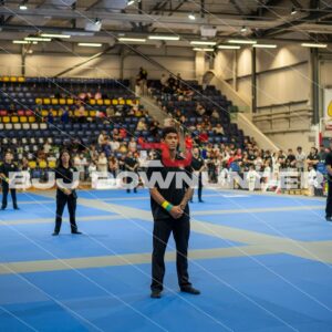 NSWBJJF - Summer Cup 2023 - DSC_3831.jpg - BjjDownUnder