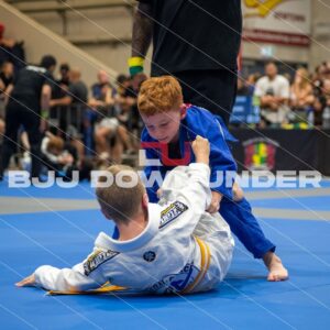 NSWBJJF - Summer Cup 2023 - DSC_4566.jpg - BjjDownUnder