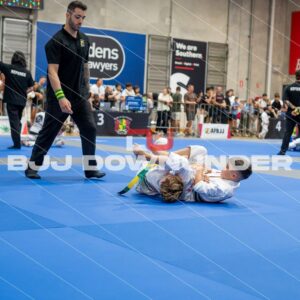 NSWBJJF - Summer Cup 2023 - DSC_3870.jpg - BjjDownUnder